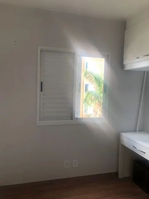 Foto 6 de Apartamento com 2 quartos à venda, 49m2 em Jardim Leocádia, Sorocaba - SP