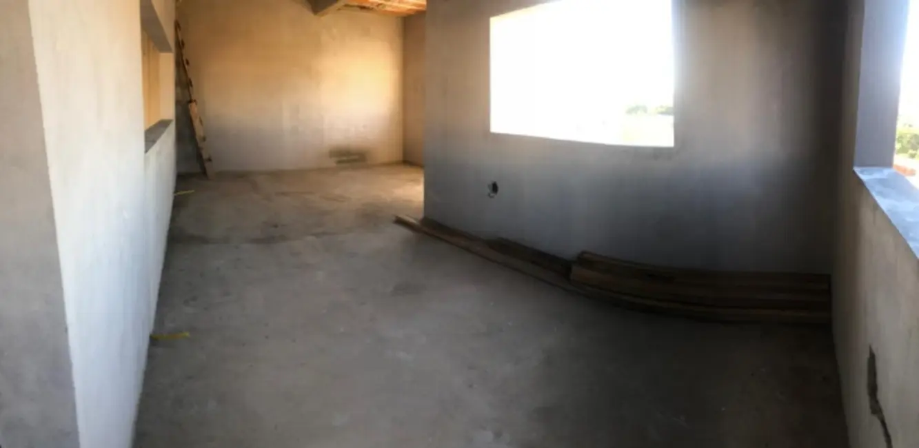 Foto 7 de Armazém / Galpão para alugar, 290m2 em Jardim Simus, Sorocaba - SP