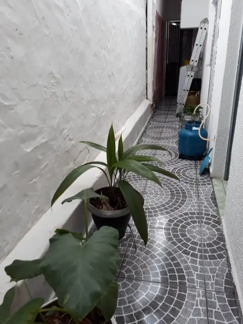 Casa de Condomínio com 2 quartos à venda, 125m2 em Jardim Santa Lúcia, Sorocaba - SP - imagem 9 Foto 9 de Casa de Condomínio com 2 quartos à venda, 125m2 em Jardim Santa Lúcia, Sorocaba - SP