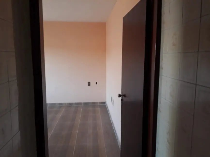 Casa de Condomínio com 2 quartos à venda, 120m2 em Jardim Santa Rosália, Sorocaba - SP - imagem 5 Foto 5 de Casa de Condomínio com 2 quartos à venda, 120m2 em Jardim Santa Rosália, Sorocaba - SP
