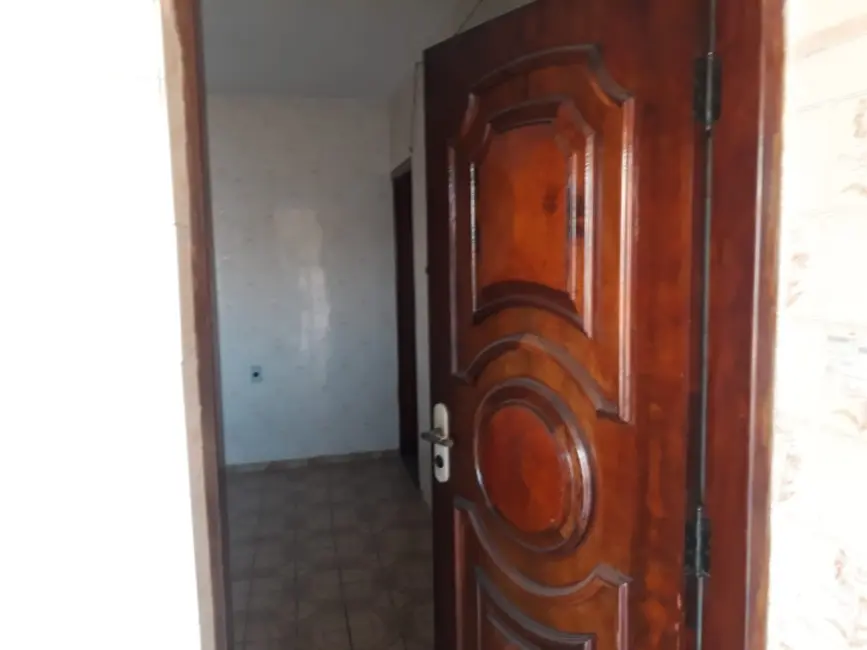 Casa de Condomínio com 2 quartos à venda, 120m2 em Jardim Santa Rosália, Sorocaba - SP - imagem 9 Foto 9 de Casa de Condomínio com 2 quartos à venda, 120m2 em Jardim Santa Rosália, Sorocaba - SP