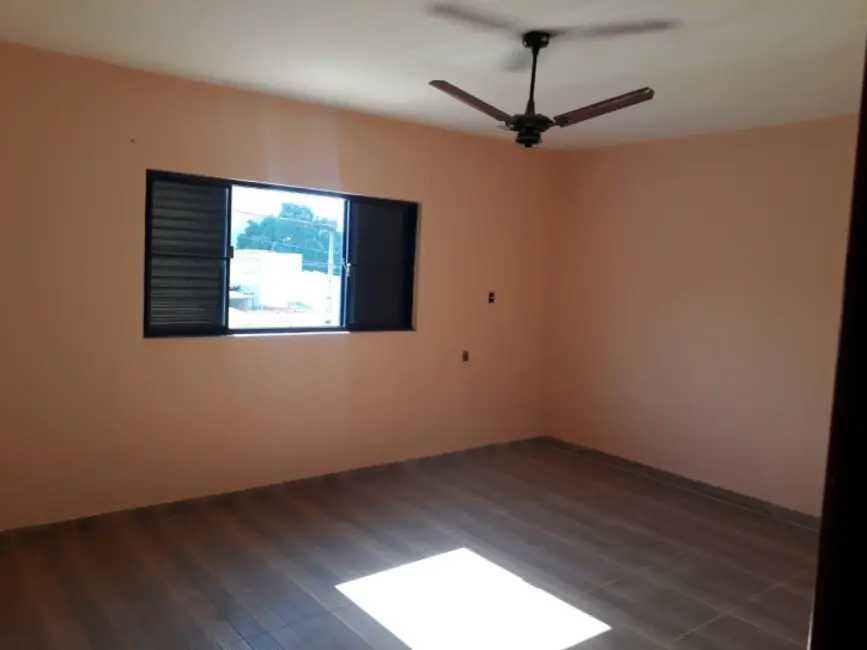 Casa de Condomínio com 2 quartos à venda, 120m2 em Jardim Santa Rosália, Sorocaba - SP - imagem 6 Foto 6 de Casa de Condomínio com 2 quartos à venda, 120m2 em Jardim Santa Rosália, Sorocaba - SP