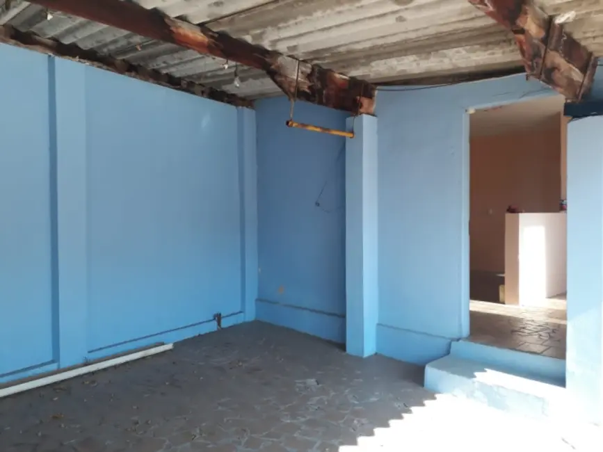 Casa de Condomínio com 2 quartos à venda, 120m2 em Jardim Santa Rosália, Sorocaba - SP - imagem 7 Foto 7 de Casa de Condomínio com 2 quartos à venda, 120m2 em Jardim Santa Rosália, Sorocaba - SP