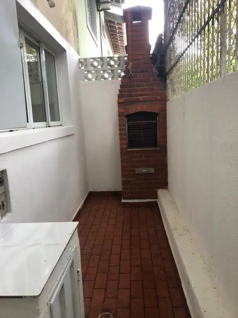 Foto 7 de Casa de Condomínio com 3 quartos à venda, 115m2 em Jardim Alvorada, Sorocaba - SP