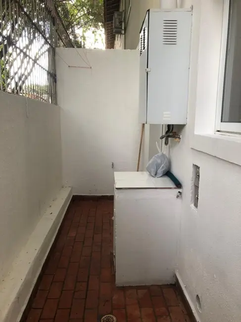 Foto 6 de Casa de Condomínio com 3 quartos à venda, 115m2 em Jardim Alvorada, Sorocaba - SP