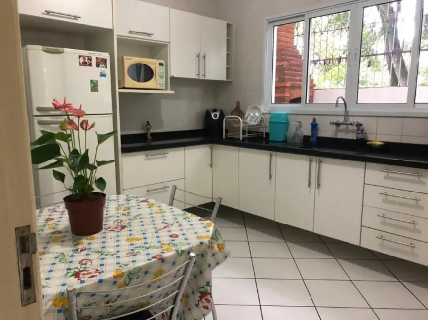 Foto 5 de Casa de Condomínio com 3 quartos à venda, 115m2 em Jardim Alvorada, Sorocaba - SP