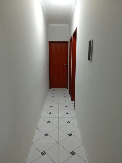 Foto 6 de Casa de Condomínio com 2 quartos à venda, 105m2 em Jardim São Guilherme, Sorocaba - SP