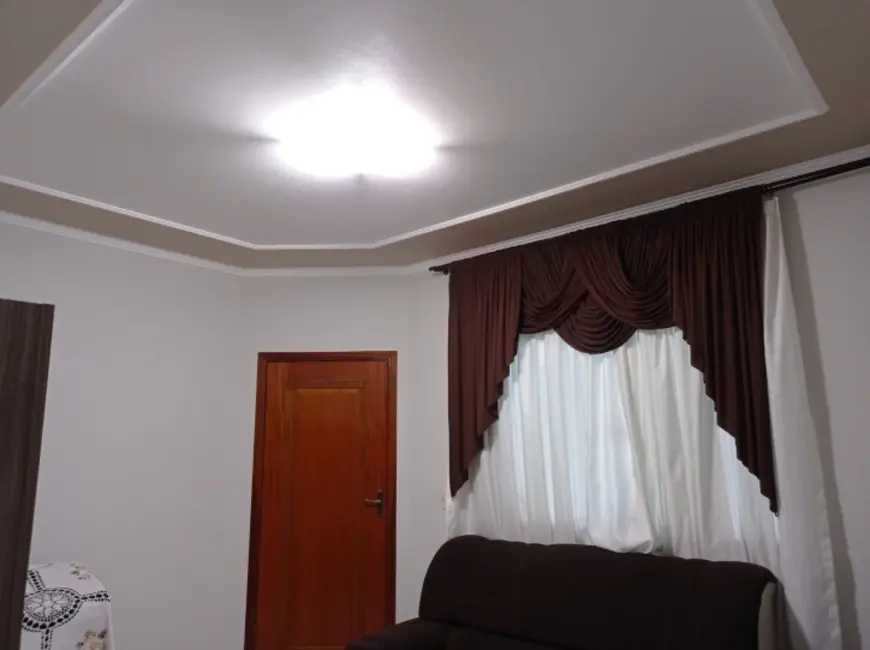 Foto 3 de Casa de Condomínio com 2 quartos à venda, 105m2 em Jardim São Guilherme, Sorocaba - SP