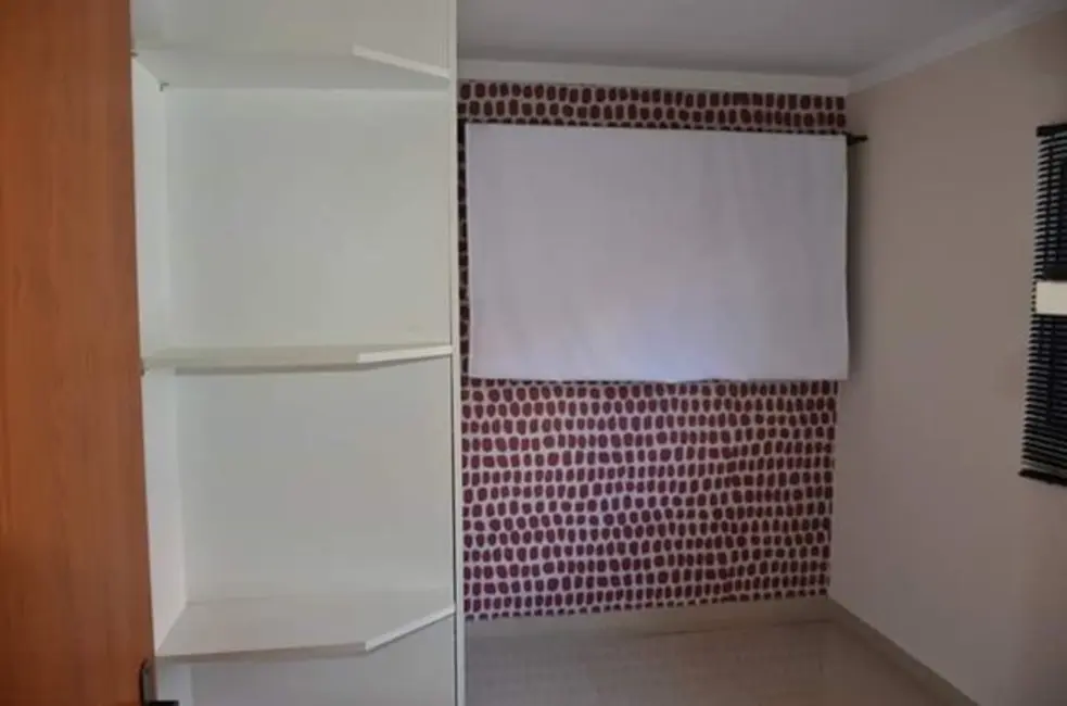 Sobrado com 2 quartos à venda, 67m2 em Jardim Novo Horizonte, Sorocaba - SP - imagem 5 Foto 5 de Sobrado com 2 quartos à venda, 67m2 em Jardim Novo Horizonte, Sorocaba - SP