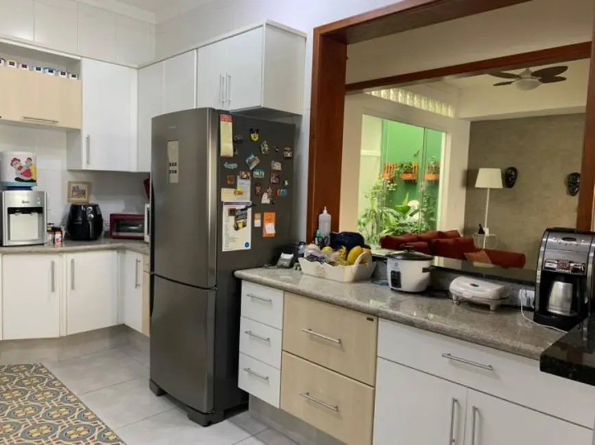 Casa de Condomínio com 5 quartos à venda, 250m2 em Parque Residencial Villa dos Inglezes, Sorocaba - SP - imagem 9 Foto 9 de Casa de Condomínio com 5 quartos à venda, 250m2 em Parque Residencial Villa dos Inglezes, Sorocaba - SP