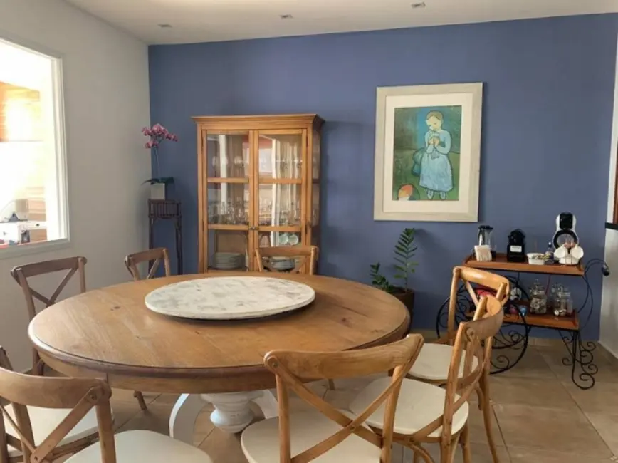 Casa de Condomínio com 5 quartos à venda, 250m2 em Parque Residencial Villa dos Inglezes, Sorocaba - SP - imagem 8 Foto 8 de Casa de Condomínio com 5 quartos à venda, 250m2 em Parque Residencial Villa dos Inglezes, Sorocaba - SP