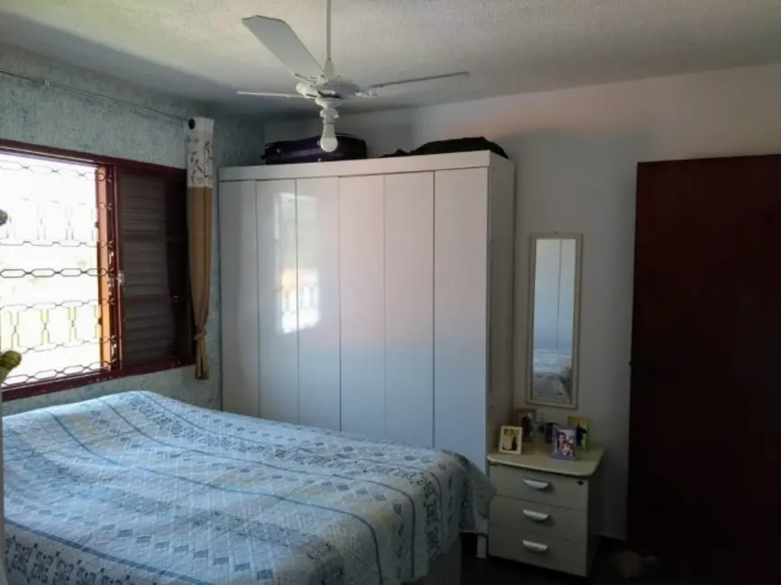 Foto 9 de Chácara com 3 quartos à venda, 150m2 em Aracoiaba Da Serra - SP