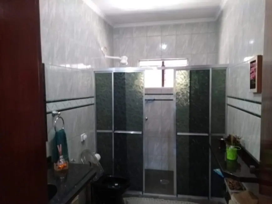 Foto 3 de Chácara com 3 quartos à venda, 150m2 em Aracoiaba Da Serra - SP