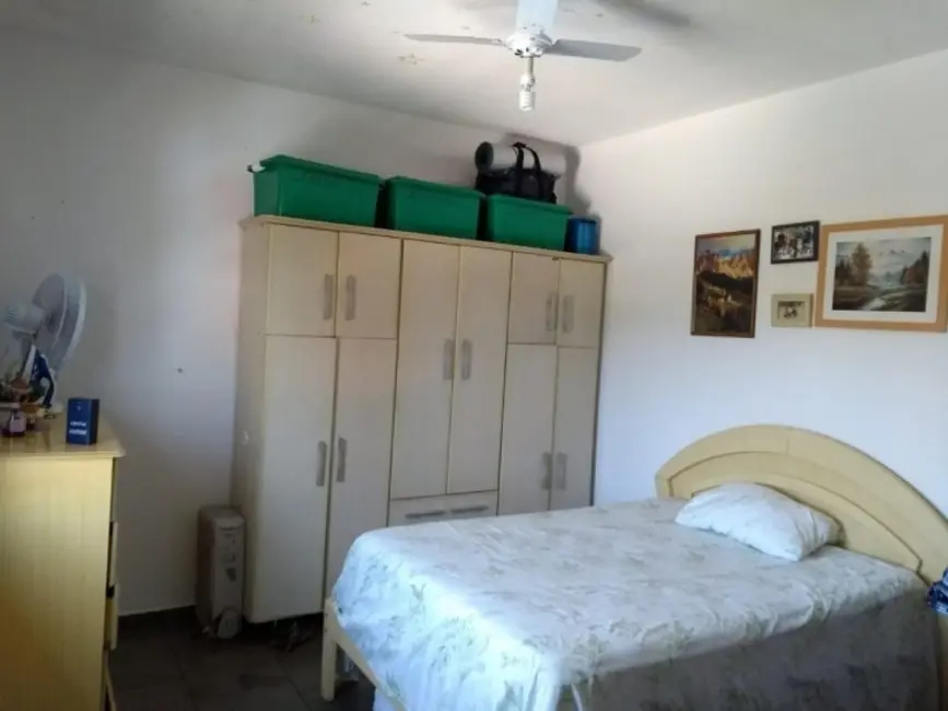 Foto 7 de Chácara com 3 quartos à venda, 150m2 em Aracoiaba Da Serra - SP