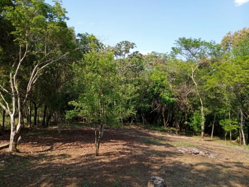 Foto 2 de Chácara com 3 quartos à venda, 150m2 em Aracoiaba Da Serra - SP