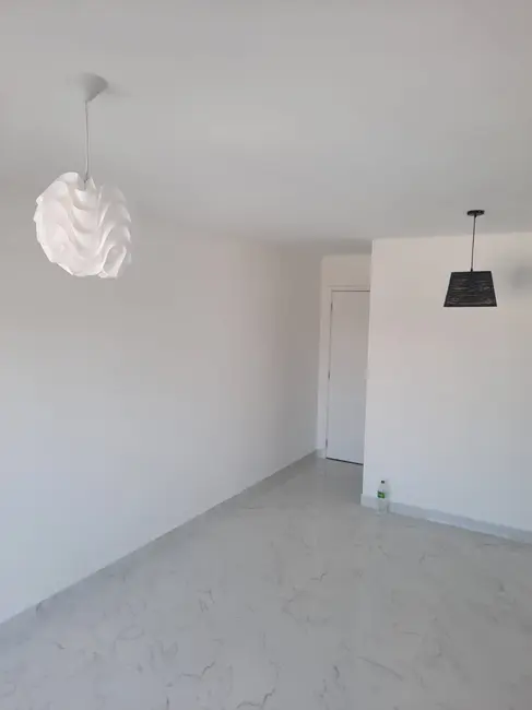 Foto 7 de Apartamento com 3 quartos à venda, 80m2 em Jardim Vera Cruz, Sorocaba - SP