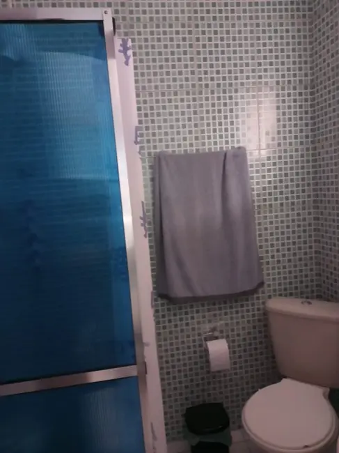 Casa de Condomínio com 2 quartos à venda, 130m2 em Vila Haro, Sorocaba - SP - imagem 9 Foto 9 de Casa de Condomínio com 2 quartos à venda, 130m2 em Vila Haro, Sorocaba - SP