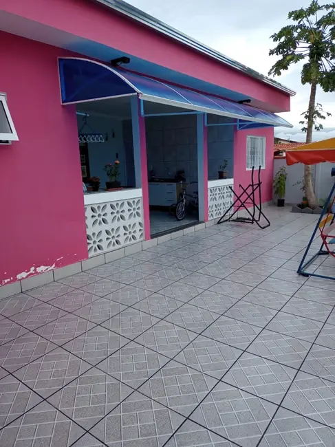 Casa de Condomínio com 2 quartos à venda, 130m2 em Vila Haro, Sorocaba - SP - imagem 4 Foto 4 de Casa de Condomínio com 2 quartos à venda, 130m2 em Vila Haro, Sorocaba - SP