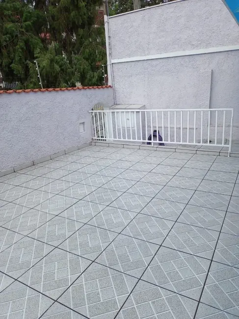 Casa de Condomínio com 2 quartos à venda, 130m2 em Vila Haro, Sorocaba - SP - imagem 7 Foto 7 de Casa de Condomínio com 2 quartos à venda, 130m2 em Vila Haro, Sorocaba - SP