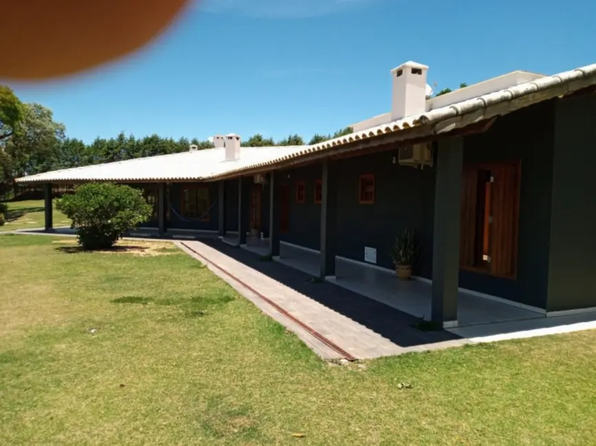 Chácara com 4 quartos à venda, 900m2 em Parque Reserva Fazenda Imperial, Sorocaba - SP - imagem 6 Foto 6 de Chácara com 4 quartos à venda, 900m2 em Parque Reserva Fazenda Imperial, Sorocaba - SP