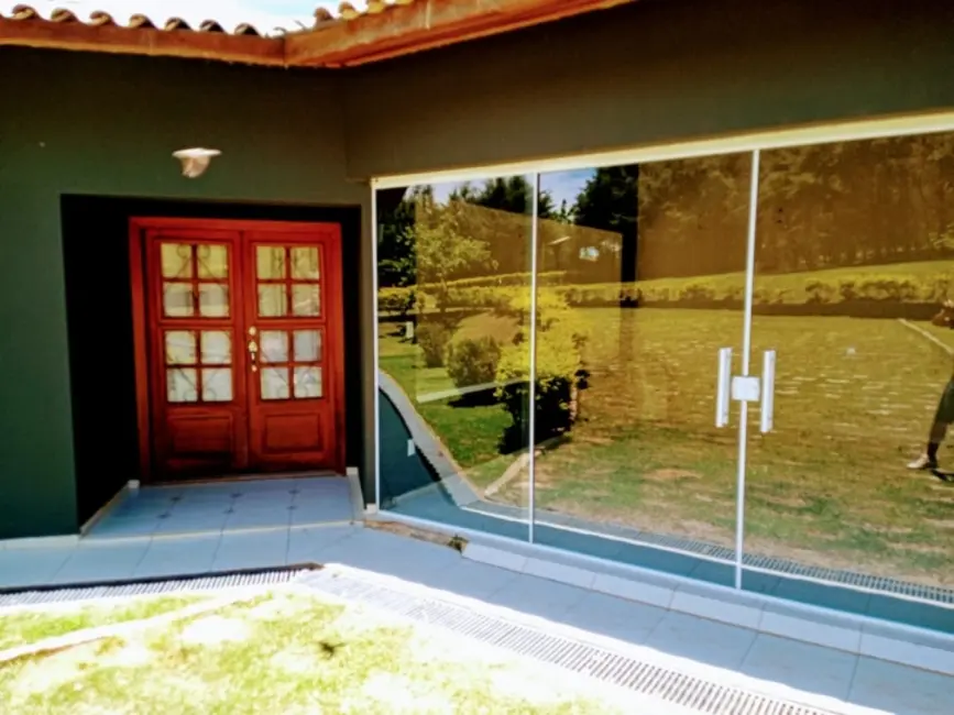 Chácara com 4 quartos à venda, 900m2 em Parque Reserva Fazenda Imperial, Sorocaba - SP - imagem 8 Foto 8 de Chácara com 4 quartos à venda, 900m2 em Parque Reserva Fazenda Imperial, Sorocaba - SP