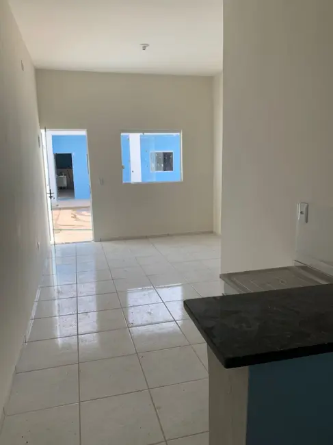 Kitnet com 1 quarto à venda, 23m2 em Jardim Nogueira, Sorocaba - SP - imagem 4 Foto 4 de Kitnet com 1 quarto à venda, 23m2 em Jardim Nogueira, Sorocaba - SP
