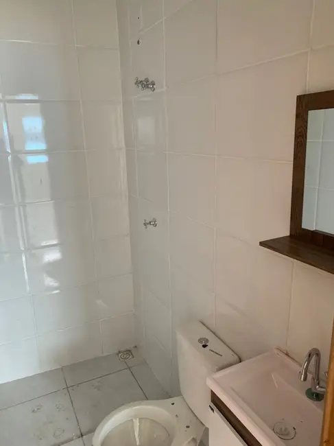 Kitnet com 1 quarto à venda, 23m2 em Jardim Nogueira, Sorocaba - SP - imagem 6 Foto 6 de Kitnet com 1 quarto à venda, 23m2 em Jardim Nogueira, Sorocaba - SP