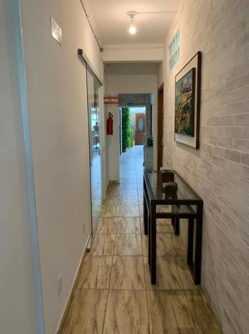 Foto 1 de Sala Comercial à venda e para alugar, 463m2 em Jardim Piratininga, Sorocaba - SP