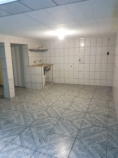 Foto 7 de Sobrado com 2 quartos à venda, 152m2 em Jardim Santa Luiza, Sorocaba - SP
