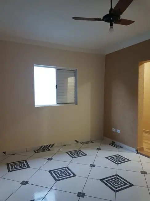 Foto 8 de Sobrado com 2 quartos à venda, 152m2 em Jardim Santa Luiza, Sorocaba - SP