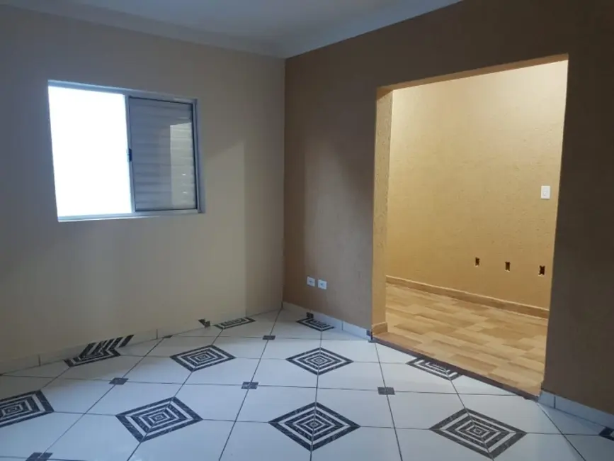 Foto 9 de Sobrado com 2 quartos à venda, 152m2 em Jardim Santa Luiza, Sorocaba - SP