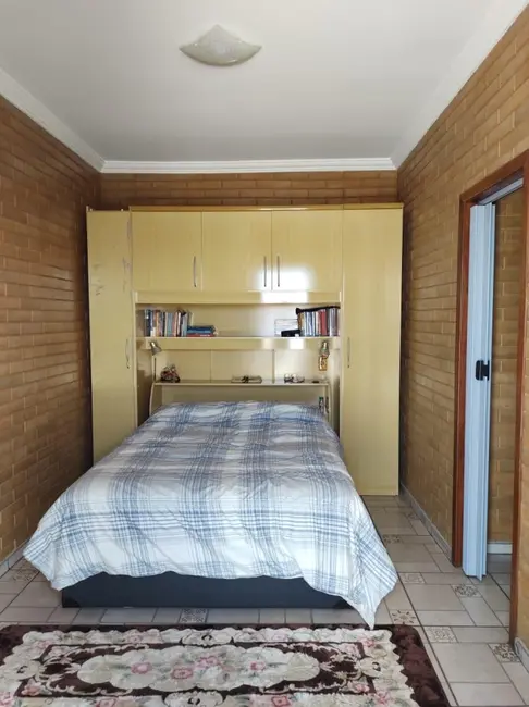 Foto 9 de Sobrado com 3 quartos à venda, 310m2 em Parque Ibiti Reserva, Sorocaba - SP
