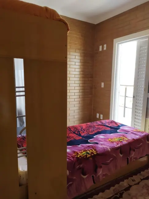 Foto 8 de Sobrado com 3 quartos à venda, 310m2 em Parque Ibiti Reserva, Sorocaba - SP