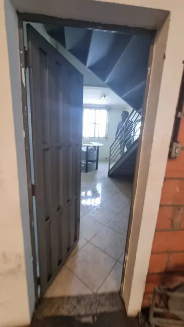 Sala Comercial à venda e para alugar, 1498m2 em Éden, Sorocaba - SP - imagem 5 Foto 5 de Sala Comercial à venda e para alugar, 1498m2 em Éden, Sorocaba - SP