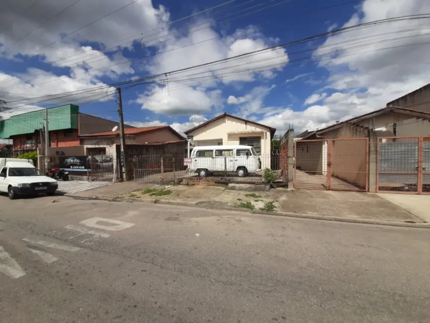 Foto 1 de Casa de Condomínio com 2 quartos à venda, 227m2 em Além Ponte, Sorocaba - SP