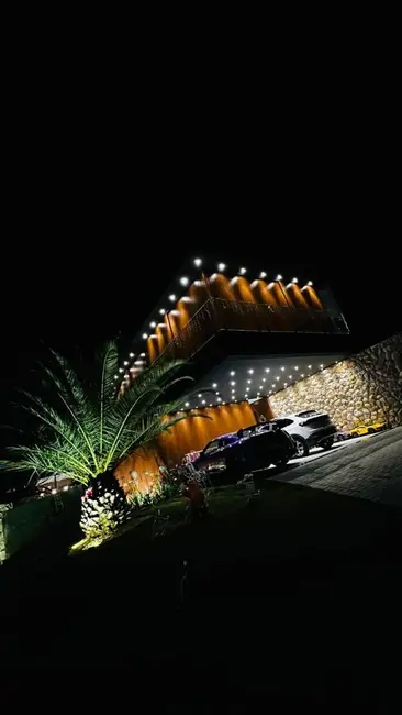 Sobrado com 4 quartos à venda, 330m2 em Ibiti Royal Park, Sorocaba - SP - imagem 2 Foto 2 de Sobrado com 4 quartos à venda, 330m2 em Ibiti Royal Park, Sorocaba - SP