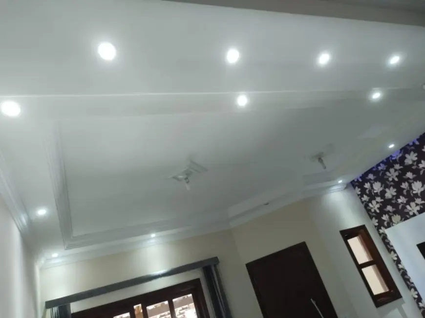 Foto 5 de Casa de Condomínio com 2 quartos à venda, 80m2 em Salto De Pirapora - SP