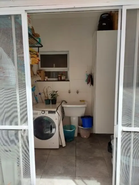 Foto 8 de Sobrado com 3 quartos à venda, 195m2 em Jardim Residencial Campos do Conde, Sorocaba - SP