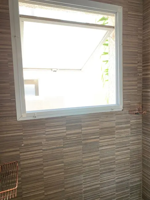 Foto 7 de Apartamento com 2 quartos à venda, 47m2 em Loteamento Dinorá Rosa, Sorocaba - SP