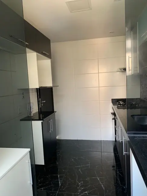 Foto 9 de Apartamento com 2 quartos à venda, 47m2 em Loteamento Dinorá Rosa, Sorocaba - SP