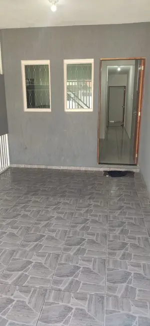 Casa de Condomínio com 4 quartos à venda, 160m2 em Parque São Bento, Sorocaba - SP - imagem 4 Foto 4 de Casa de Condomínio com 4 quartos à venda, 160m2 em Parque São Bento, Sorocaba - SP