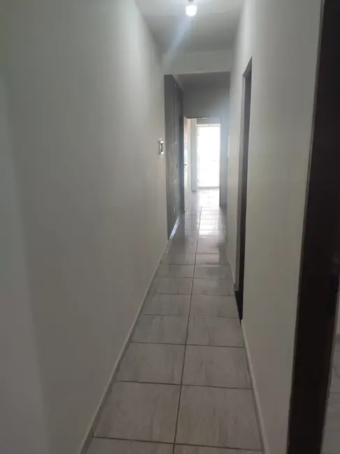 Casa de Condomínio com 4 quartos à venda, 160m2 em Parque São Bento, Sorocaba - SP - imagem 7 Foto 7 de Casa de Condomínio com 4 quartos à venda, 160m2 em Parque São Bento, Sorocaba - SP