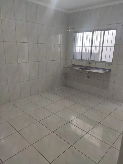 Casa de Condomínio com 4 quartos à venda, 160m2 em Parque São Bento, Sorocaba - SP - imagem 6 Foto 6 de Casa de Condomínio com 4 quartos à venda, 160m2 em Parque São Bento, Sorocaba - SP