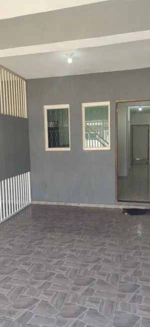 Casa de Condomínio com 4 quartos à venda, 160m2 em Parque São Bento, Sorocaba - SP - imagem 3 Foto 3 de Casa de Condomínio com 4 quartos à venda, 160m2 em Parque São Bento, Sorocaba - SP