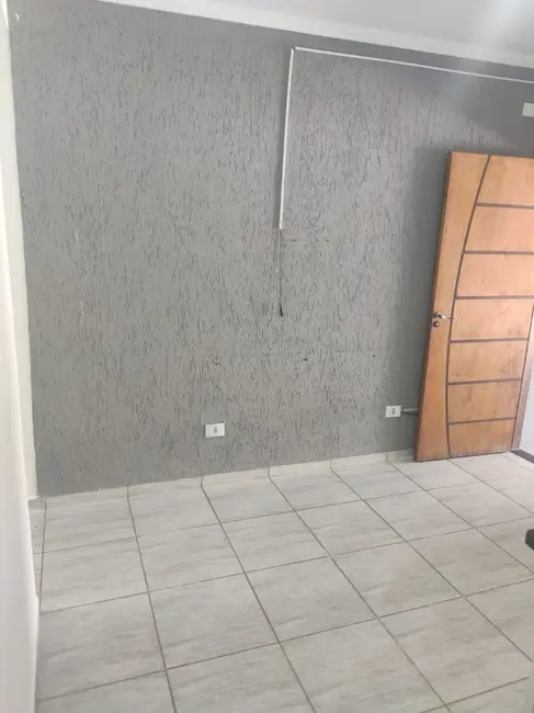 Casa de Condomínio com 4 quartos à venda, 160m2 em Parque São Bento, Sorocaba - SP - imagem 5 Foto 5 de Casa de Condomínio com 4 quartos à venda, 160m2 em Parque São Bento, Sorocaba - SP