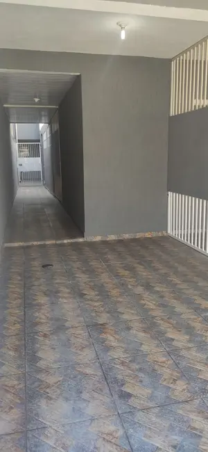 Casa de Condomínio com 4 quartos à venda, 160m2 em Parque São Bento, Sorocaba - SP - imagem 9 Foto 9 de Casa de Condomínio com 4 quartos à venda, 160m2 em Parque São Bento, Sorocaba - SP
