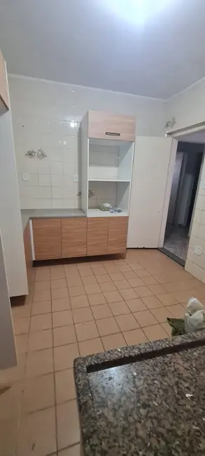 Apartamento com 2 quartos à venda, 81m2 em Centro, Sorocaba - SP - imagem 3 Foto 3 de Apartamento com 2 quartos à venda, 81m2 em Centro, Sorocaba - SP
