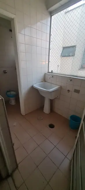 Apartamento com 2 quartos à venda, 81m2 em Centro, Sorocaba - SP - imagem 5 Foto 5 de Apartamento com 2 quartos à venda, 81m2 em Centro, Sorocaba - SP