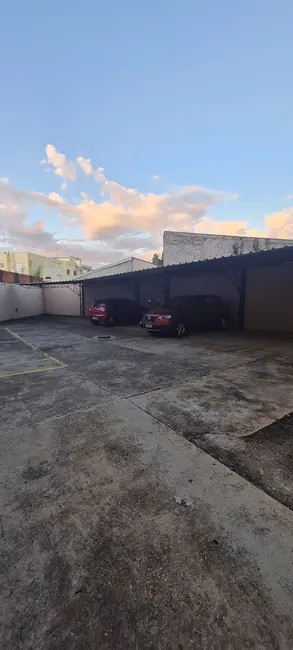 Foto 2 de Apartamento com 2 quartos à venda, 81m2 em Centro, Sorocaba - SP