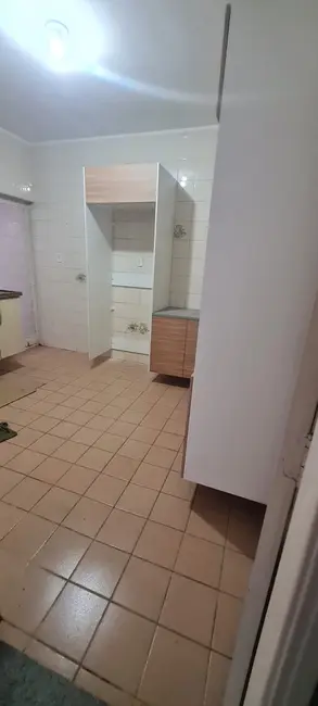 Apartamento com 2 quartos à venda, 81m2 em Centro, Sorocaba - SP - imagem 4 Foto 4 de Apartamento com 2 quartos à venda, 81m2 em Centro, Sorocaba - SP